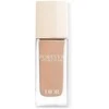 Dior Forever Hyd Nude Fdt Fluide 2 Cr Cool Rosy