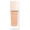 Christian Dior Dior Forever Hydra Nude Fdt Fluid 2n