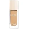 Dior Forever Hydra Nude Fdt Fluid 2w