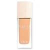 Dior Forever Hydra Nude Fdt Fluid 3,5n