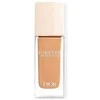Dior Forever Hydra Nude 3n-Neutro, 30 ml
