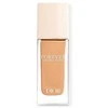 Dior Forever Hydra Nude Fdt Fluid 3w