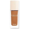 Christian Dior Dior Forever Hydra Nude Fdt Fluid 6n