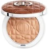 „Dior Forever Nude Bronzer Glow“ bronziniai milteliai „02-Light“, 7 g