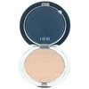 „Dior Forever Nude Bronzer Glow“ bronzinė pudra „03-Soft“, 7 g