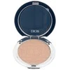 „Dior Forever Nude Bronzer Glow“ bronzinė pudra „04 – šilta matinė“, 7 g