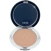 „Dior Forever Nude Bronzer Glow“ bronzinė pudra „05-Intense“, 7 g