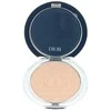 Dior Forever Nude Bronze Velvet Polvos Bronceadores 02, 7 g