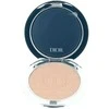 Dior Forever Nude Bronze Velvet Polvos Bronceadores, 03 g