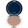 Dior Forever Nude Bronze Velvet Polvos Bronceadores 05, 7 g