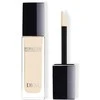 Diorskin Forever Skin Corrector 0n 1un