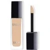 Christian Dior Forever Skin Correct High Cover kreminis maskuoklis 1N Neutral, 11 ml