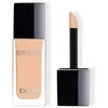 Diorskin Forever Skin Corrector 2 5n 1un