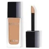 Christian Dior Forever Skin Correct High Cover kreminis maskuoklis 4N Neutral, 11 ml