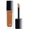 Christian Dior Diorskin Forever Skin Corrector 6n 1un