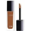 Christian Dior Diorskin Forever Skin Corrector 8n 1un