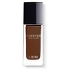Diorskin Forever Base Fluida Skin Glow 9n, 30 ml