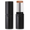 Dior Forever Skin Glow Contour 002
