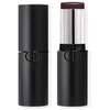 Christian Dior Dior Forever Skin Glow Contour 004