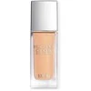 Dior Forever Glow Star Filter lūpų blizgis 2n, 30 ml