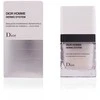 Dior Homme Dermo System Repairing drėkinamoji emulsija, 50 ml