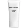 Dior La Mousse OFF / ON Foaming Valiklis Anti-Pollution veido prausiklis, 150 ml