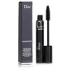 Christian Dior Diorshow 24H Wear Buildable Volume Blakstienų tušas, 10 ml