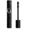Christian Dior Diorshow Overvolume kvepalai, 8,5 g