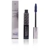 Diorshow Atsparus vandeniui Blakstienų tušas 258 Azure Mėlyna 11,, 5 ml