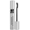 Christian Dior Diorshow 090 blakstienų tušas, 12 ml