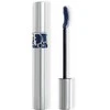 Dior Diorshow Iconic Overcurl Volume Blakstienų tušas