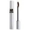 Diorshow kaukė 694, 12 ml