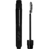 Dior Diorshow Iconic Overcurl Volume Blakstienų tušas
