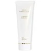 Dior Micellar foam (La Mousse Micellaire) 120 g