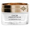 Christian Dior Prestige Le Concentre Yeux, 15 ml