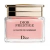 Dior Skin peeling (Le Sucre de Gommage), 150 ml