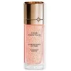 Dior Prestige La Micro Huile De Rose Serum 50ml