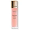 Christian Dior Prestige La Micro Advanced Formula balansuojantis veido losjonas su rožių atkuriamuoju poveikiu, 100 ml