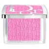 Dior Backstage Rosy Glow 001