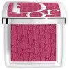 Dior Backstage Rosy Glow 006