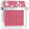 Dior Rosy Glow 012