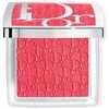Dior Rosy Glow 015