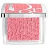 Dior Rosy Glow 077