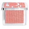 Dior Rosy Glow 103