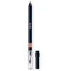 Dior Rouge Dior Contour Lapiz De Ojos 200 Nude Touch, 30 ml