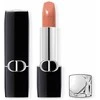Dior Rouge Dior lūpų balzamas 210 Rose Montaigne Satin, 30 ml