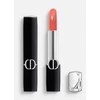 Dior Rouge Dior Barra De Labios 365 New World Satin, 30 ml