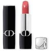 Christian Dior Dior Lūpų dažai Rouge Dior 458 Paris Satinas 30ml
