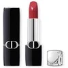 Christian Dior Dior Rouge Dior Barra De Labios 525 Cherie Satin, 30 ml