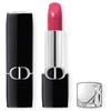 Dior Rouge Dior Lip Bar 678 Culte Satin, 30 ml